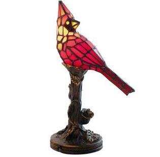 Tips To Select The Best Table Lamp For Your Living Room