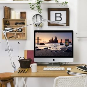 BYB E430 Metal Architect