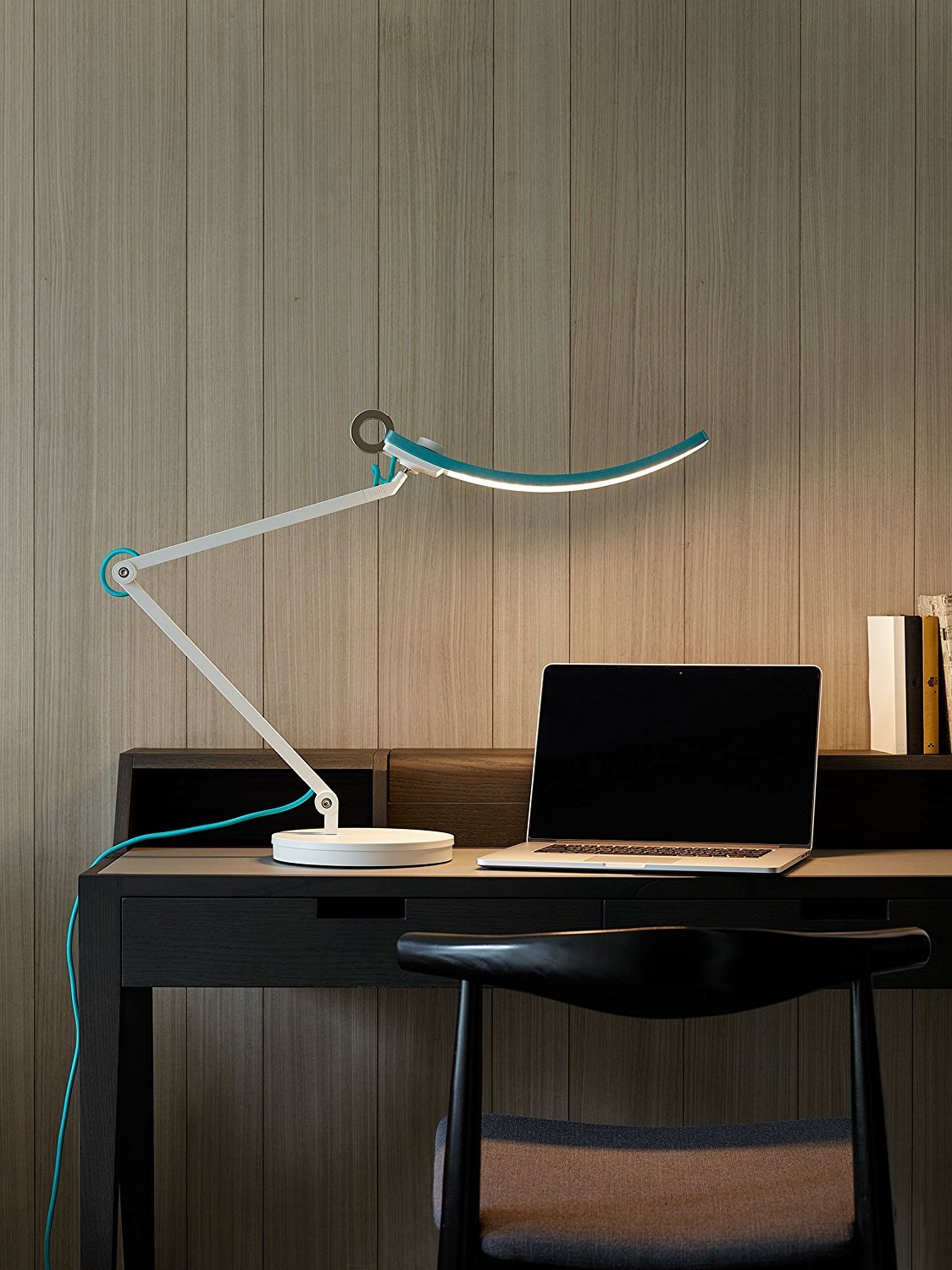 BenQ e-Reading LED Desk Lamp