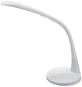 Stella Lighting Task Lamp