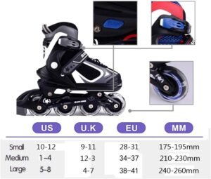 aggressive-inline-skates