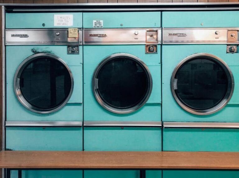 Are Mini Washing Machines Any Good? A Comprehensive Look