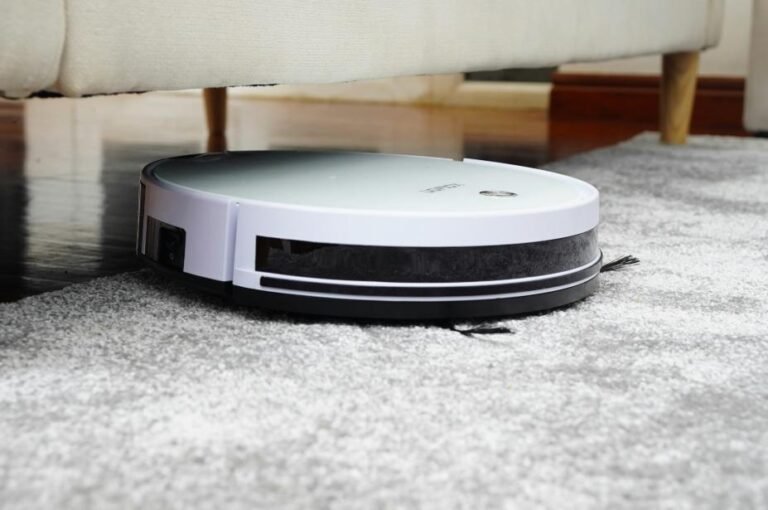 How to Choose the Best Cordless Vacuum Cleaner for Carpet