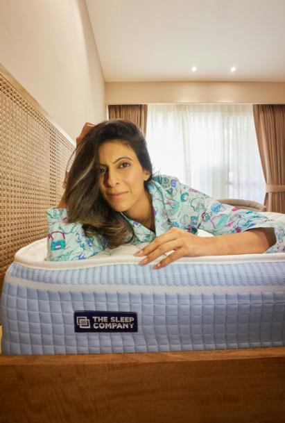 The Ultimate Guide to Choosing the Best Futon Mattress for Optimal Sleep