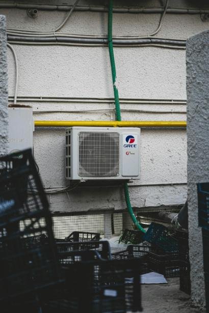 How to Choose the Best Portable Air Conditioner Without Hose