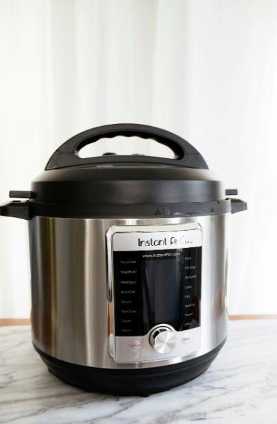 How to Choose the Best Stainless Steel Electric Meat Grinder