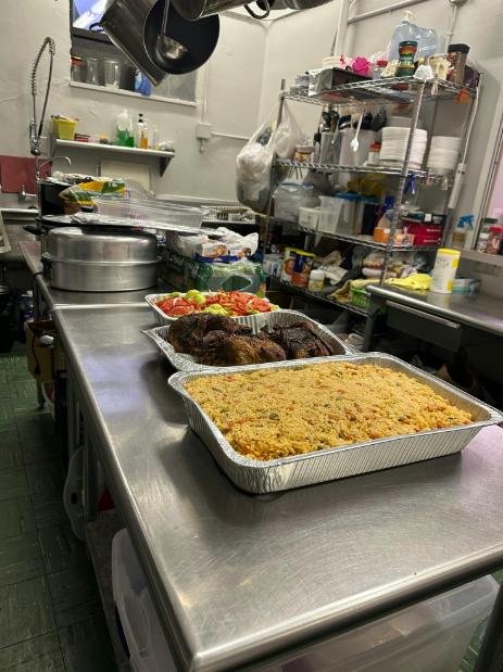 How to Choose the Best Stainless Steel Food Dehydrator