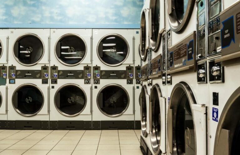 How to Choose the Best Vented Tumble Dryer: A Comprehensive Guide